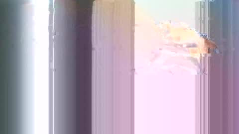 rylmersexy online show from September 28, 2025, 5:02 am