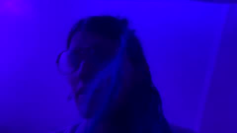 Ryn Michele online show from November 5, 2025, 4:01 am