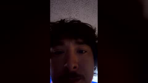rynconnor online show from May 9, 2026, 2:50 am