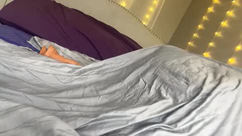 Snapshot of rynestonexxx chatting on March 11, 2026, 6:25 pm Ryne Stone online show from March 11, 2026, 6:25 pm