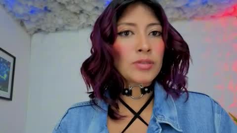 rynka online show from November 30, 2025, 3:32 am