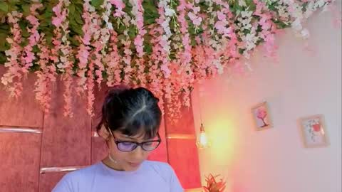 rynka online show from February 15, 2026, 3:58 am