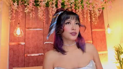 rynka online show from February 19, 2026, 4:19 am