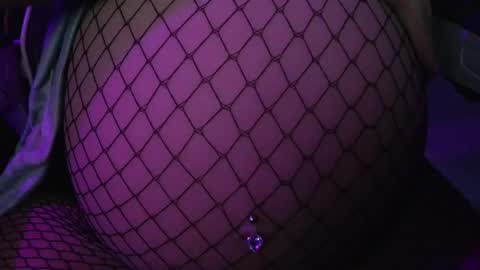 Snapshot of rynn_x chatting on May 12, 2026, 6:32 am SINGLE WIDOWED MOM online show from May 12, 2026, 6:32 am
