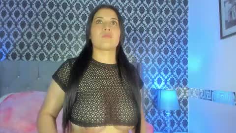 Snapshot of rynnaa chatting on March 4, 2026, 3:23 am rynnaa online show from March 4, 2026, 3:23 am