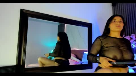 Snapshot of rynnaa chatting on March 6, 2026, 4:09 am rynnaa online show from March 6, 2026, 4:09 am