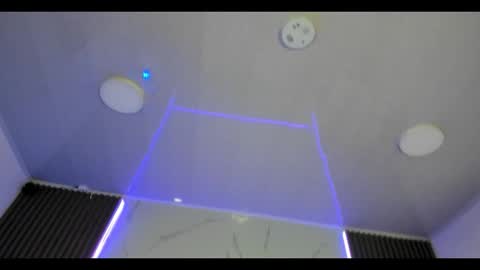 Snapshot of rynnaa chatting on March 24, 2026, 4:39 am rynnaa online show from March 24, 2026, 4:39 am