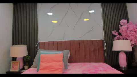 Snapshot of rynnaa chatting on March 28, 2026, 3:39 am rynnaa online show from March 28, 2026, 3:39 am