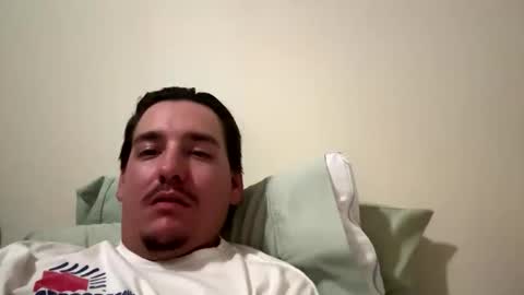 Snapshot of rynorocker chatting on September 20, 2025, 7:53 am Johnny Salami online show from September 20, 2025, 7:53 am
