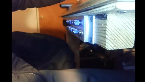 Snapshot of rynoxox chatting on October 27, 2025, 5:44 am rynoxox online show from October 27, 2025, 5:44 am