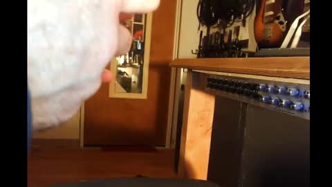 rynoxox online show from February 4, 2026, 7:47 am