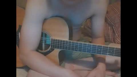 Snapshot of ryo211 chatting on September 17, 2025, 6:20 pm ryo211 online show from September 17, 2025, 6:20 pm