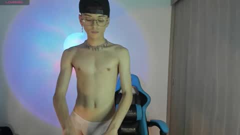 Snapshot of ryo_bleu chatting on March 3, 2026, 3:56 am RYO BLEU online show from March 3, 2026, 3:56 am