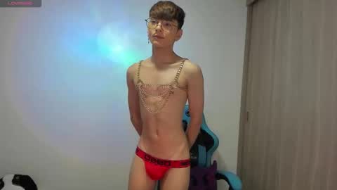 Snapshot of ryo_bleu chatting on March 24, 2026, 2:49 am RYO BLEU online show from March 24, 2026, 2:49 am