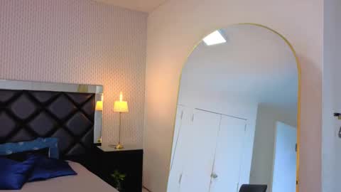 Ryo online show from September 30, 2025, 10:04 pm