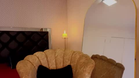 Ryo online show from November 17, 2025, 7:52 pm