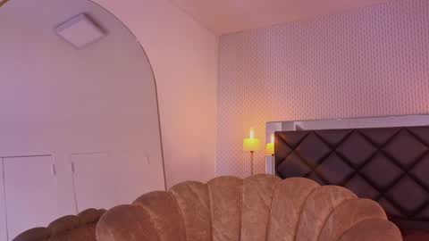 Ryo online show from March 19, 2026, 3:10 am