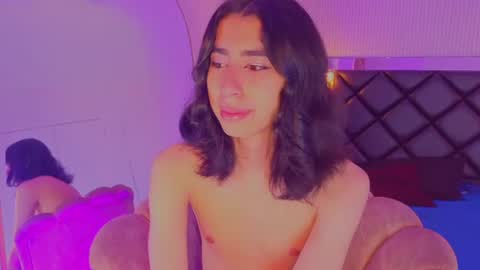 Snapshot of ryo_fem chatting on June 25, 2026, 4:23 am Ryo online show from June 25, 2026, 4:23 am