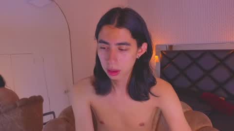 Snapshot of ryo_fem chatting on July 5, 2026, 3:34 am Ryo online show from July 5, 2026, 3:34 am