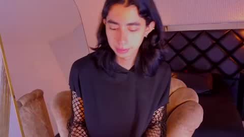 Snapshot of ryo_fem chatting on July 8, 2026, 3:44 am Ryo online show from July 8, 2026, 3:44 am