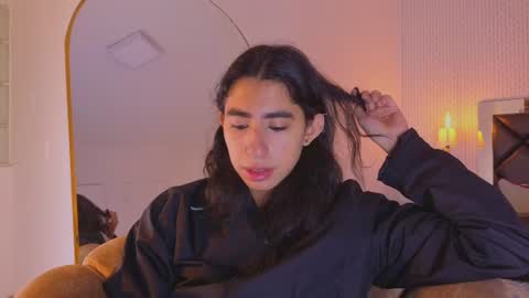 Snapshot of ryo_fem chatting on July 19, 2026, 4:05 am Ryo online show from July 19, 2026, 4:05 am