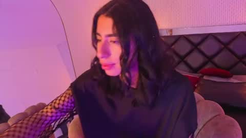 Snapshot of ryo_fem chatting on August 2, 2026, 2:54 am Ryo online show from August 2, 2026, 2:54 am