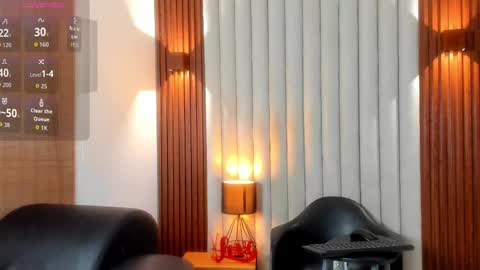 Snapshot of ryo_kush chatting on September 20, 2025, 8:21 pm Ryo Kush online show from September 20, 2025, 8:21 pm