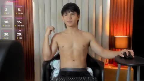 Snapshot of ryo_kush chatting on September 25, 2025, 7:50 pm Ryo Kush online show from September 25, 2025, 7:50 pm