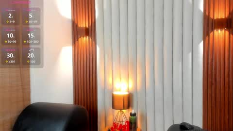 Snapshot of ryo_kush chatting on October 11, 2025, 2:00 am Ryo Kush online show from October 11, 2025, 2:00 am