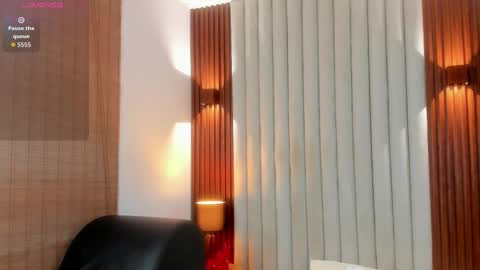 Snapshot of ryo_kush chatting on October 16, 2025, 4:02 am Ryo Kush online show from October 16, 2025, 4:02 am