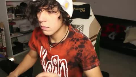 Ryot3 online show from November 26, 2025, 11:33 am