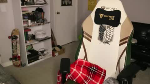 Ryot3 online show from November 30, 2025, 9:30 pm