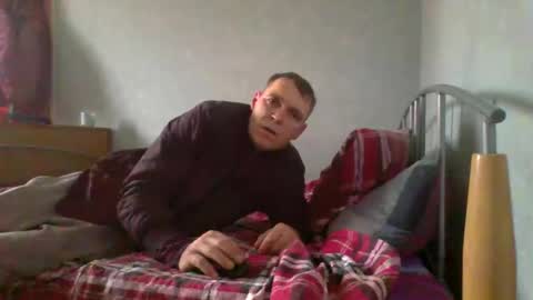 arte online show from February 21, 2025, 9:02 am