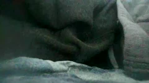 Snapshot of rytas02 chatting on September 17, 2025, 11:45 am arte online show from September 17, 2025, 11:45 am