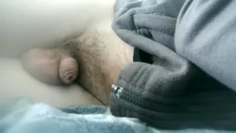 Snapshot of rytas02 chatting on September 19, 2025, 8:49 am arte online show from September 19, 2025, 8:49 am