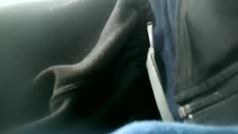 arte online show from November 13, 2025, 6:23 am