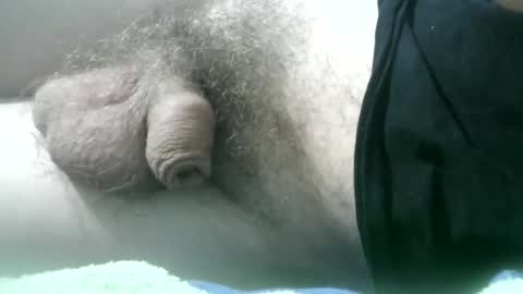 arte online show from December 16, 2025, 3:33 am