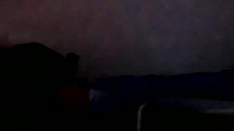 arte online show from February 8, 2026, 8:07 am