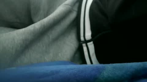 arte online show from February 9, 2026, 9:02 am