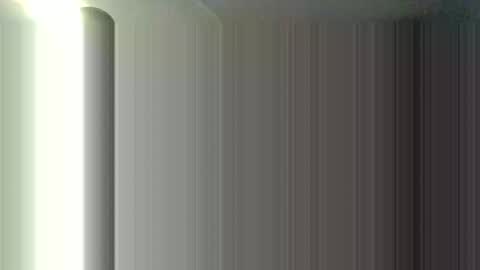 RyTracey2024 online show from December 1, 2024, 8:31 pm