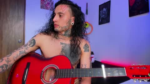leopmonk help me reach 100 thumbs up online show from December 4, 2024, 5:55 pm