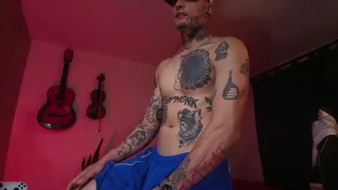 leopmonk help me reach 100 thumbs up online show from June 10, 2026, 12:33 am