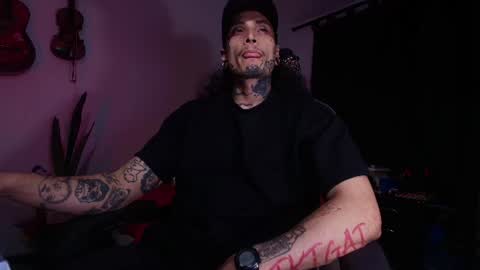 leopmonk help me reach 100 thumbs up online show from June 30, 2026, 2:34 am