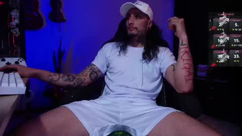 leopmonk help me reach 100 thumbs up online show from July 30, 2026, 1:48 am