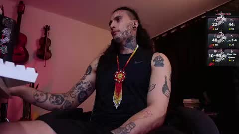 leopmonk help me reach 100 thumbs up online show from August 4, 2026, 1:31 am