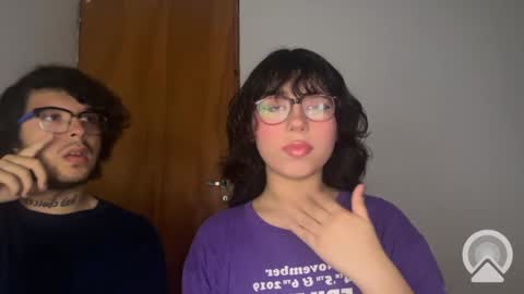 Snapshot of ryusouta chatting on December 30, 2024, 12:54 am Ryu-chan online show from December 30, 2024, 12:54 am