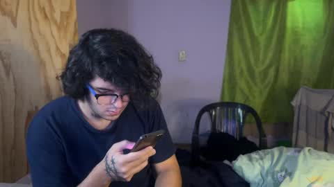 Snapshot of ryusouta chatting on March 4, 2025, 7:19 am Ryu-chan online show from March 4, 2025, 7:19 am