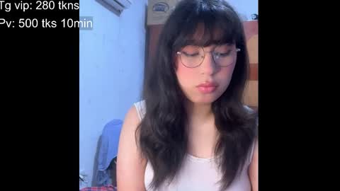 Snapshot of ryusouta chatting on October 29, 2025, 1:30 am Ryu-chan online show from October 29, 2025, 1:30 am