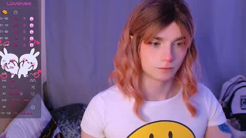  Alice  online show from February 14, 2025, 7:17 am