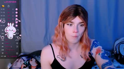  Alice  online show from March 1, 2025, 4:04 am